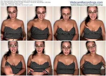 stripchat-mina_khalifa-07-19-2024-01-13-46