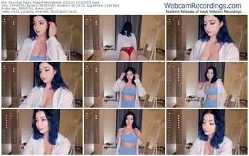 stripchat-minniehines-07-19-2024-05-38-21