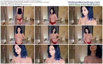 stripchat-minniehines-07-19-2024-07-37-08