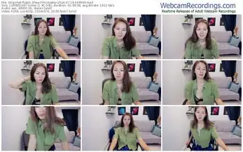 stripchat-miravaley-07-19-2024-04-40-40