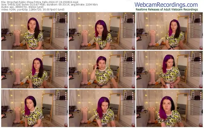 stripchat-mira_falls-07-19-2024-05-08-19