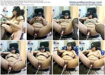 stripchat-mishthi_roy07-07-19-2024-09-37-07