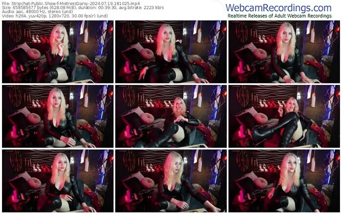 stripchat-mistressdarsy-07-19-2024-18-10-25
