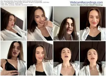 stripchat-molly_murrr-07-19-2024-15-33-13