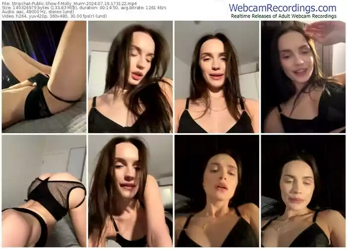 stripchat-molly_murrr-07-19-2024-17-31-22