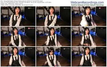 stripchat-monxxslove-07-19-2024-01-55-34