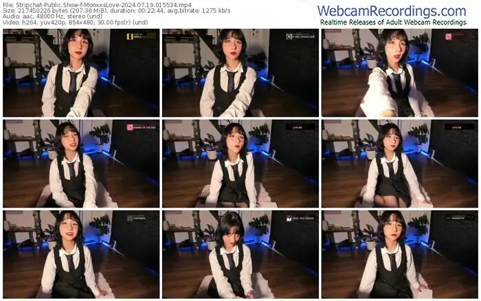 stripchat-monxxslove-07-19-2024-01-55-34