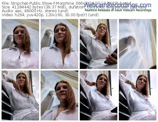 stripchat-morphine_666-07-19-2024-06-03-14