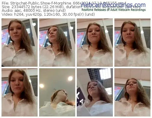 stripchat-morphine_666-07-19-2024-06-51-55