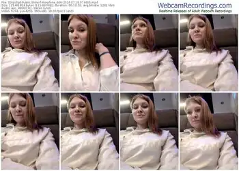 stripchat-morphine_666-07-19-2024-07-46-05