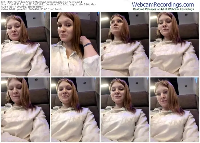 stripchat-morphine_666-07-19-2024-07-46-05