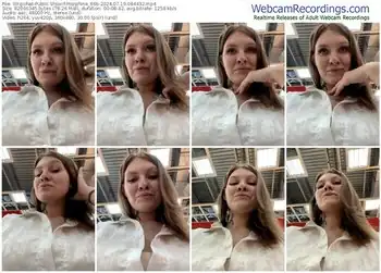 stripchat-morphine_666-07-19-2024-08-44-32