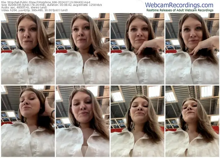 stripchat-morphine_666-07-19-2024-08-44-32