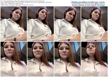 stripchat-morphine_666-07-19-2024-09-14-20