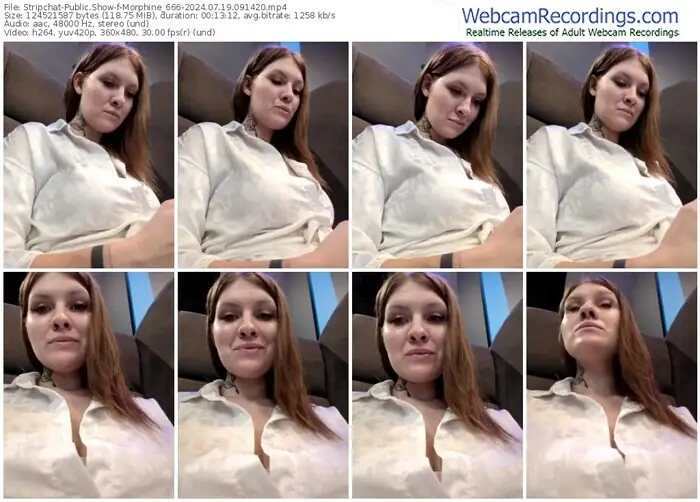 stripchat-morphine_666-07-19-2024-09-14-20