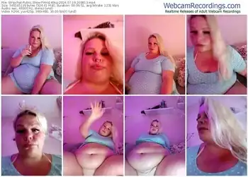 stripchat-mrs140kg-07-19-2024-20-38-13