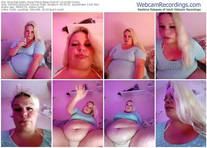 stripchat-mrs140kg-07-19-2024-20-38-13