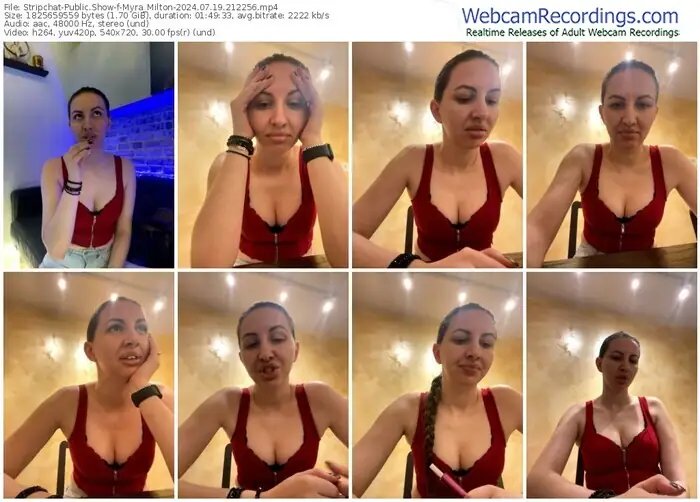 stripchat-myra_milton-07-19-2024-21-22-56