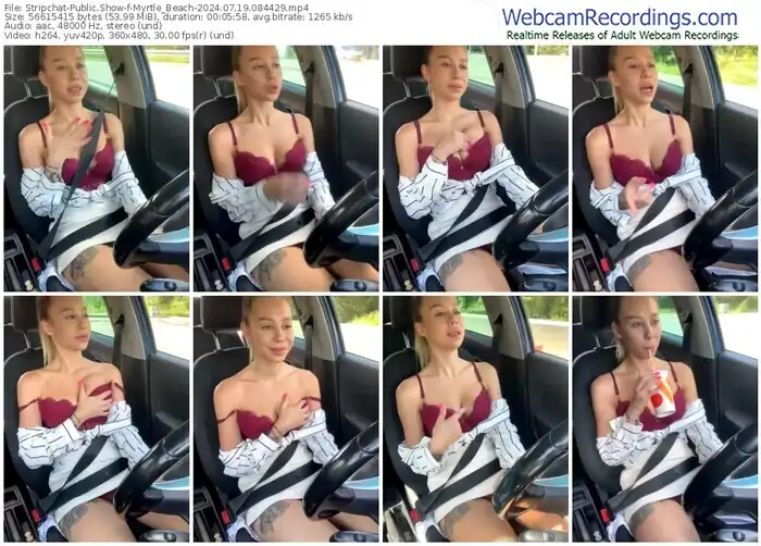 stripchat-myrtle_beach-07-19-2024-08-44-29