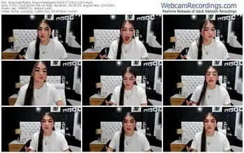 stripchat-naahomi-07-19-2024-11-23-15