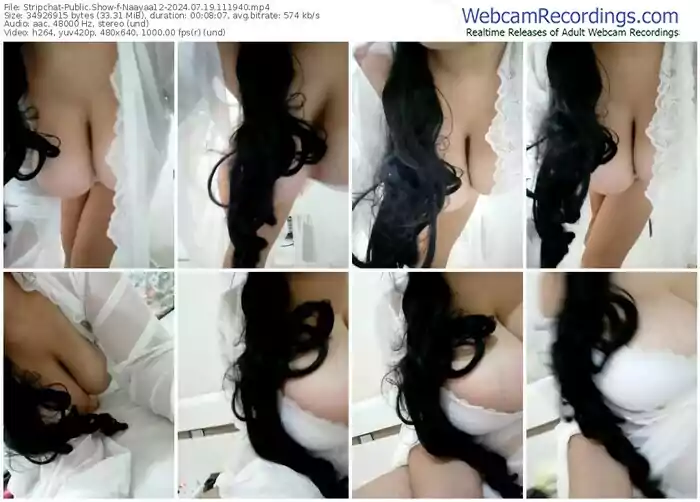 stripchat-naayaa12-07-19-2024-11-19-40