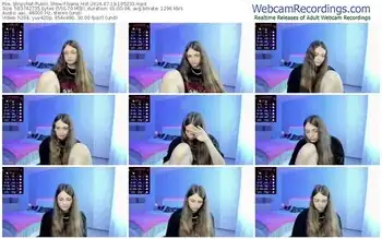 stripchat-nana_hot-07-19-2024-10-52-31