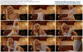 stripchat-nancyhols-07-19-2024-18-40-22