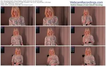 stripchat-nancy_slark-07-19-2024-10-52-23