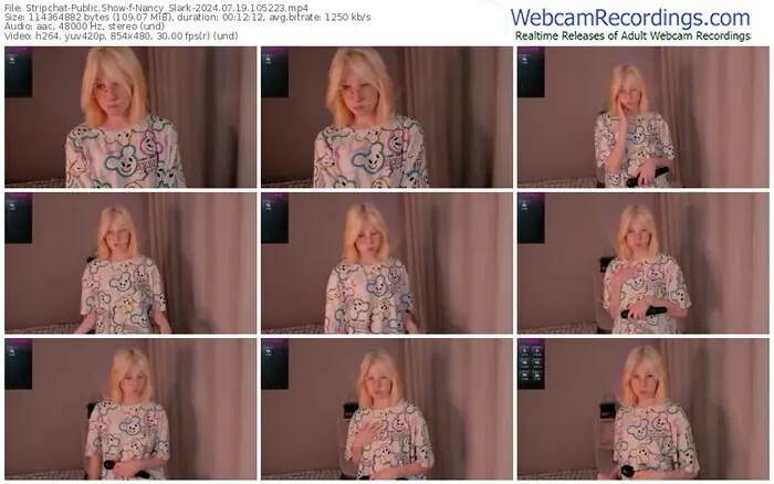 stripchat-nancy_slark-07-19-2024-10-52-23