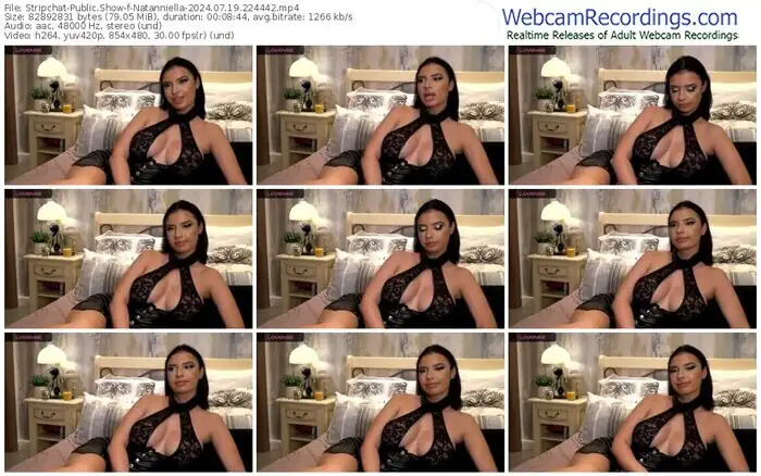 stripchat-natanniella-07-19-2024-22-44-42