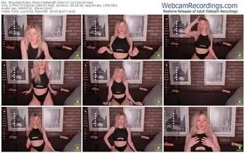 stripchat-natehalll-07-19-2024-11-01-03