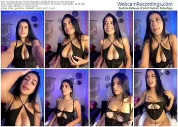 stripchat-naughty_arabs-07-19-2024-20-53-53