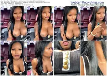 stripchat-nicolecocksxxx-07-19-2024-19-21-01