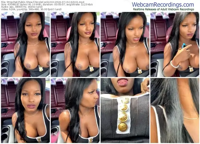 stripchat-nicolecocksxxx-07-19-2024-19-21-01