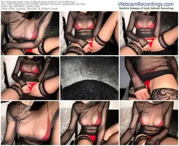 stripchat-nika_enigma-07-19-2024-23-00-56