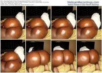 stripchat-nissyxsawee-07-19-2024-04-43-01