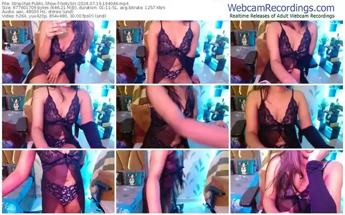 stripchat-notysiri-07-19-2024-19-40-46