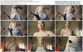 stripchat-nylamnish-07-19-2024-21-46-57