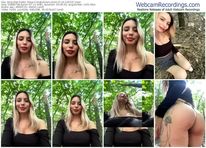 stripchat-otakusiren-07-19-2024-10-53-37