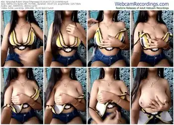 stripchat-parinaaz18-07-19-2024-10-34-08