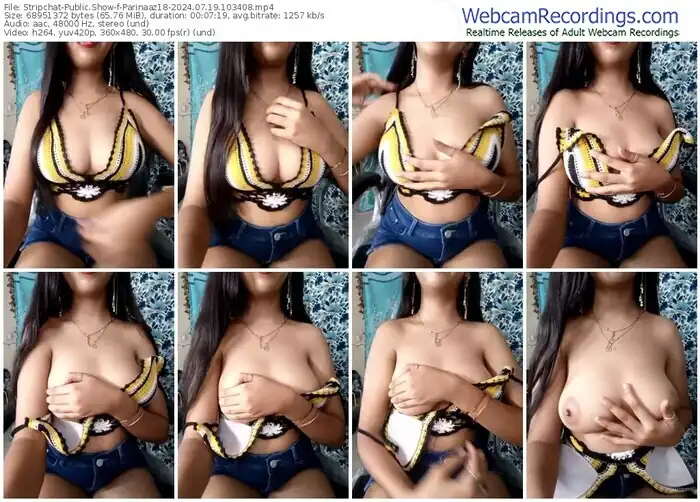 stripchat-parinaaz18-07-19-2024-10-34-08