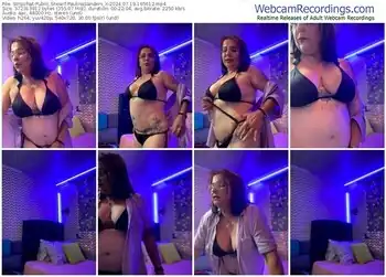 stripchat-paulinasanders_x-07-19-2024-16-56-12