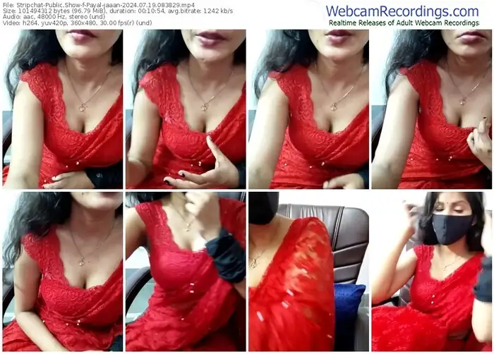 stripchat-payal-jaaan-07-19-2024-08-38-29