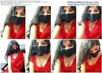 stripchat-payal-jaaan-07-19-2024-12-13-50