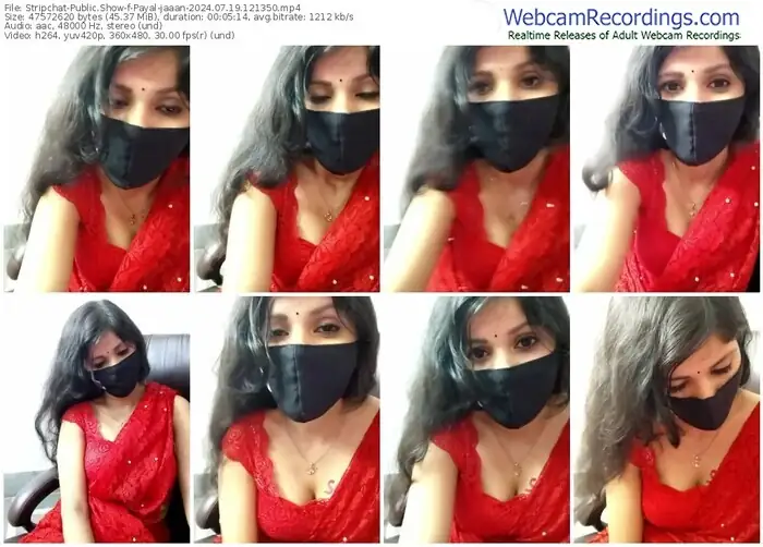stripchat-payal-jaaan-07-19-2024-12-13-50