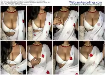 stripchat-playful__princess-07-19-2024-02-14-09