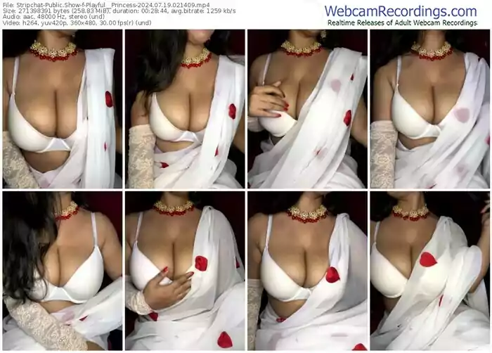 stripchat-playful__princess-07-19-2024-02-14-09