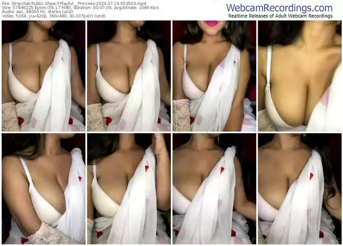 stripchat-playful__princess-07-19-2024-05-35-03