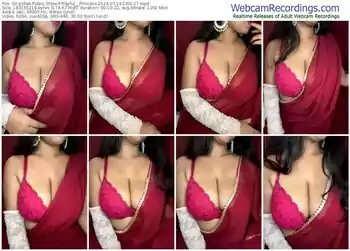 stripchat-playful__princess-07-19-2024-18-01-27