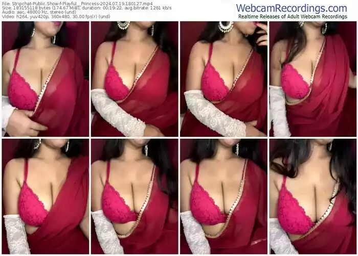 stripchat-playful__princess-07-19-2024-18-01-27